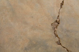 Concrete Repairs For Your Home