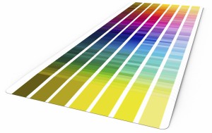 Decorative Tips and Techniques for Venice Interior Painting