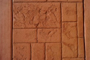 The Increte System - Petersburg Decorative Concrete Options