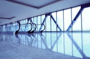 What You Need To Know About Epoxy Flooring