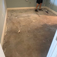Marble metallic epoxy floor cambridge dr sarasota fl