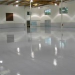 epoxy-flooring