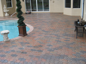 paver-restoration