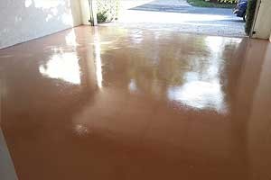 bradenton-epoxy-garage-flooring