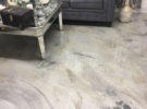 bradenton epoxy floors 1