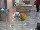 bradenton epoxy floors 2
