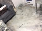 bradenton epoxy floors 4