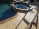 custom pool deck project sarasota 3