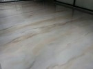 epoxy floor 22