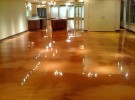 epoxy floor 3