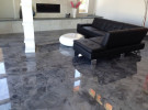 epoxy floor 42