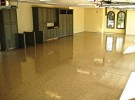 epoxy floor 81