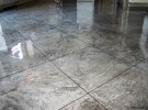 epoxy floor 9