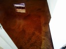 epoxy floor031