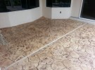 epoxy floor061