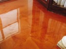 epoxy flooring bradenton 1