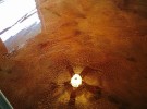 epoxy flooring bradenton 3