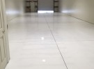 epoxy flooring bradenton 4