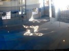 epoxy flooring bradenton 5