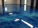 epoxy flooring bradenton 6