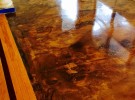 epoxy flooring bradenton 7