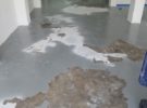 garage floor epoxy palmetto fl 1