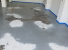 garage floor epoxy palmetto fl 2
