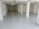 garage floor epoxy palmetto fl 3