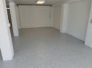 garage floor epoxy palmetto fl 4