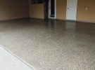 garage floors bradenton 21
