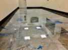 genicon medical supply epoxy floors 1