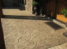 paver restoration 7