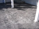 paver restoration 8