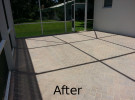 paver restoration after1