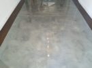 slate gray metallic epoxy winter park 4